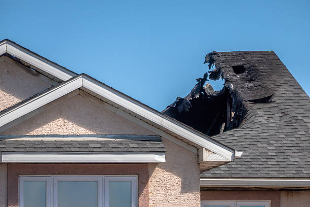 Top rated local Fire Damage Removal specialists in Frederic, WI